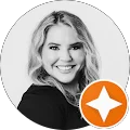 brittany coursey avatar