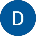 damian gleason avatar