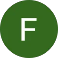 falon watts avatar
