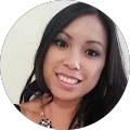 nhi blanchard avatar