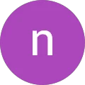 nicholas williams avatar