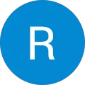 ryan harrison avatar